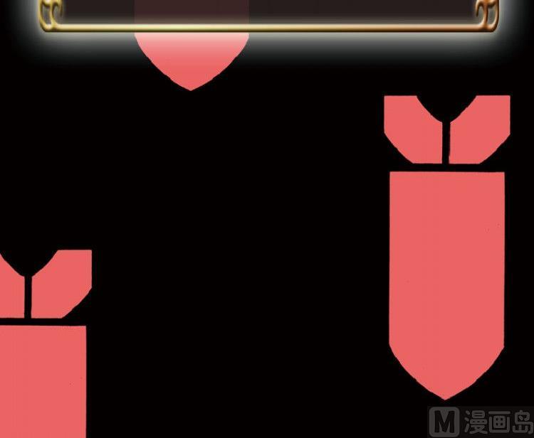 第39话(1/3)-第56话