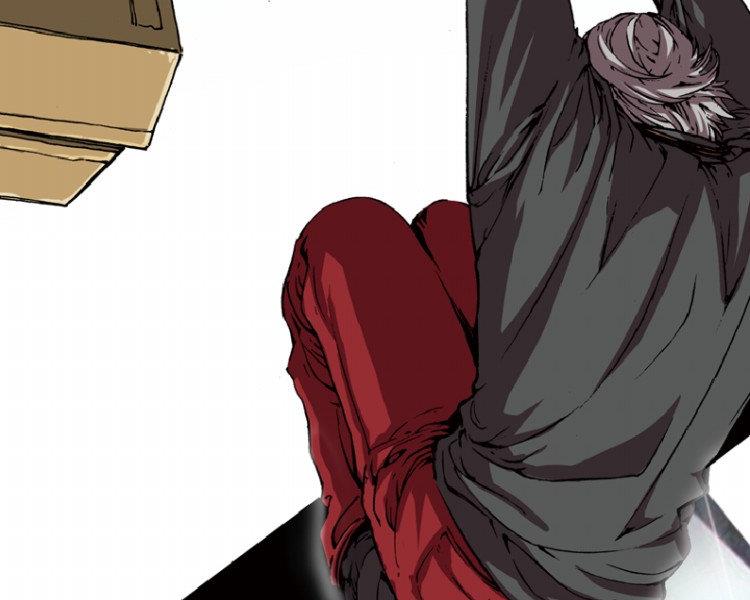 第41话(1/3)-第58话