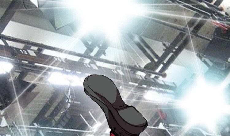 第41话(1/3)-第58话