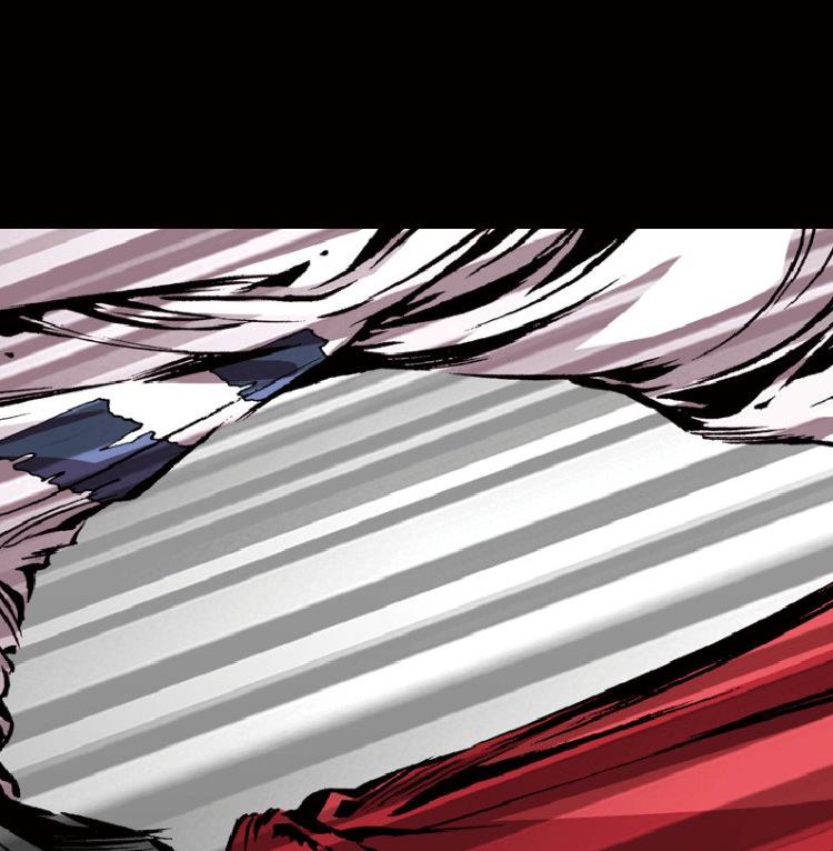 第41话(1/3)-第58话