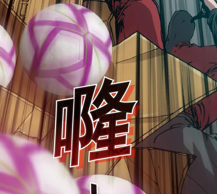 第41话(1/3)-第58话