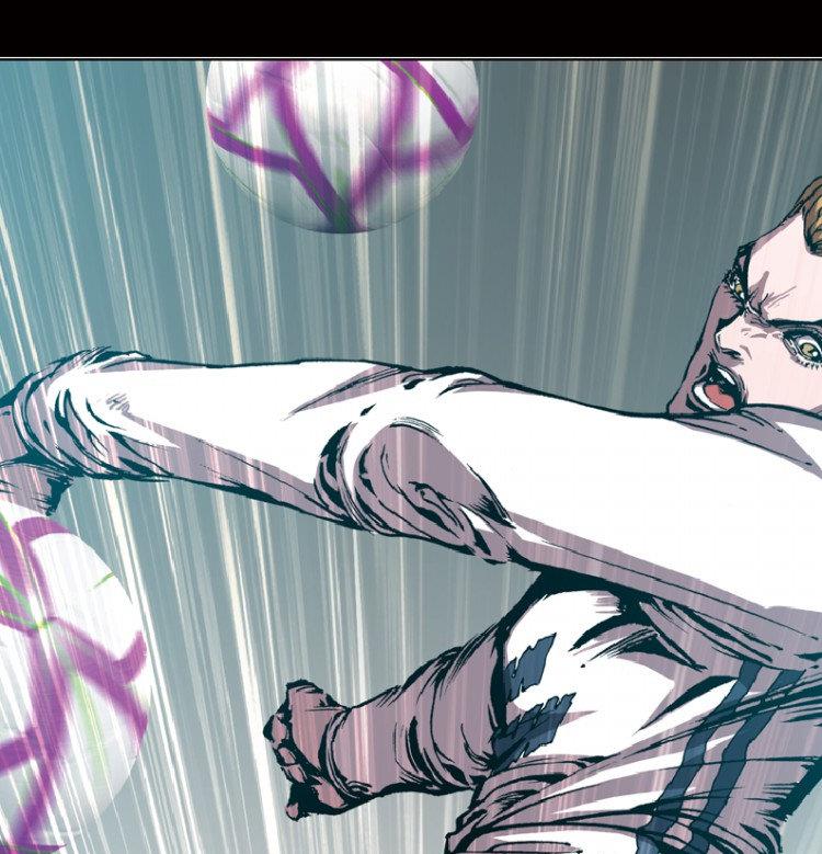 第41话(1/3)-第58话