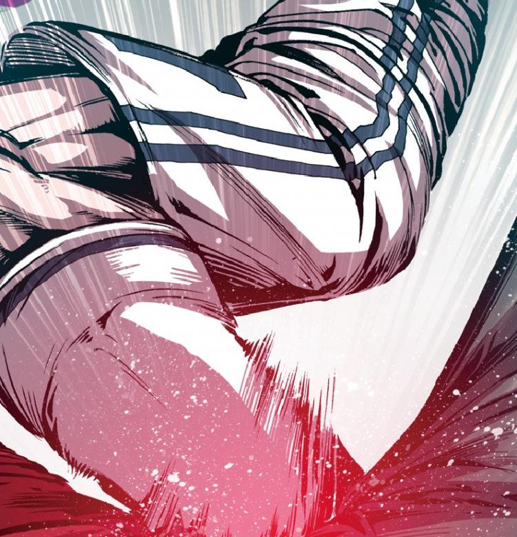 第41话(1/3)-第58话