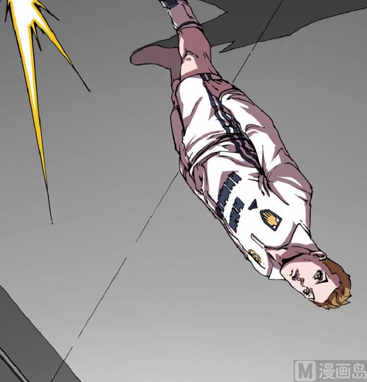 第41话(1/3)-第58话