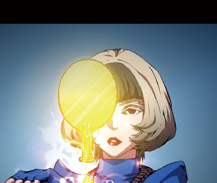 第43话(1/2)-第60话