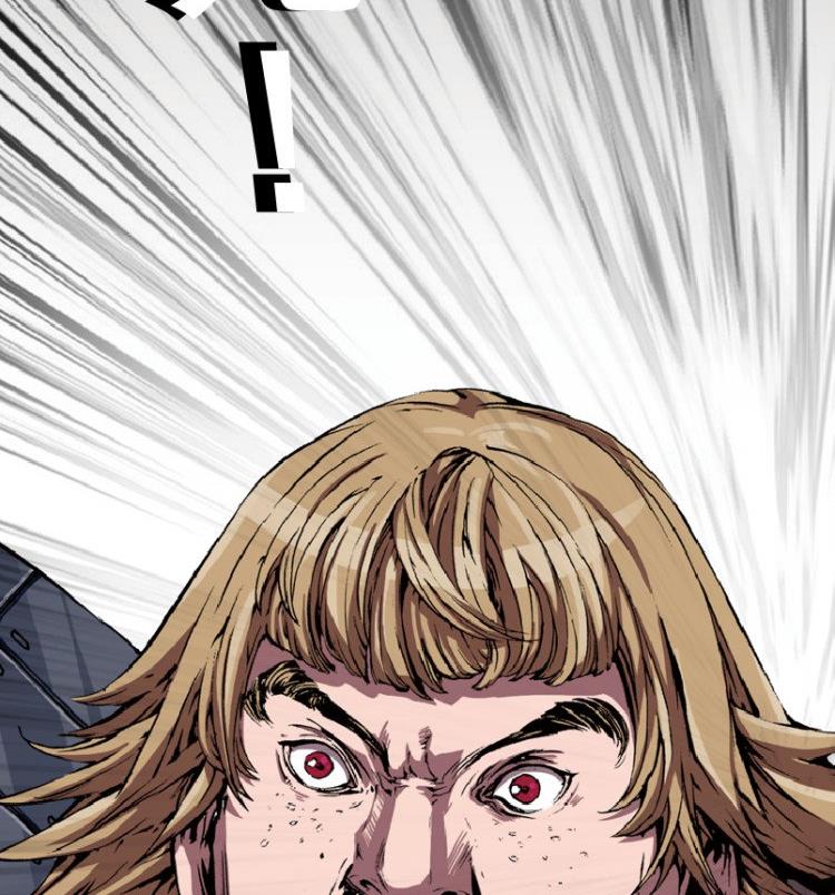 第43话(1/2)-第60话