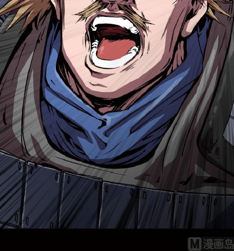 第43话(1/2)-第60话