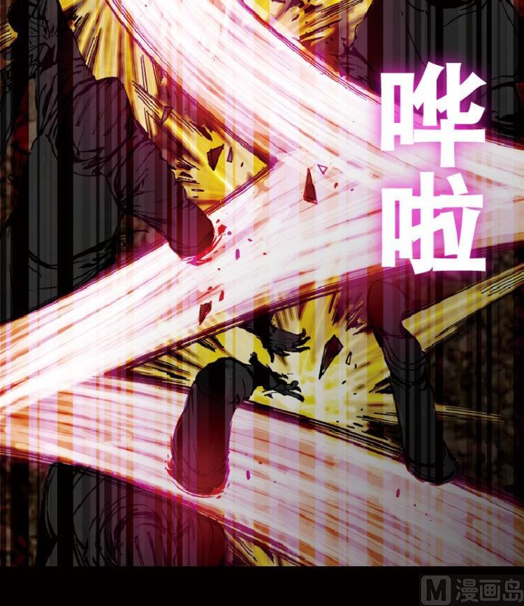 第43话(1/2)-第60话