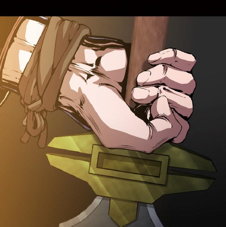 第43话(1/2)-第60话