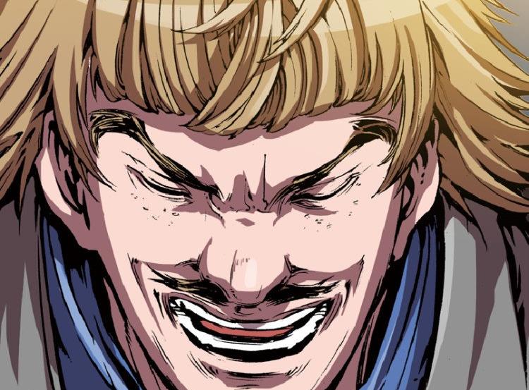 第43话(1/2)-第60话