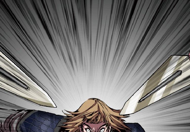 第43话(1/2)-第60话