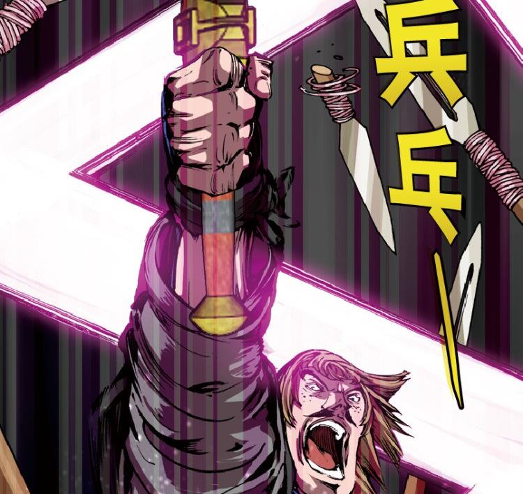 第43话(1/2)-第60话