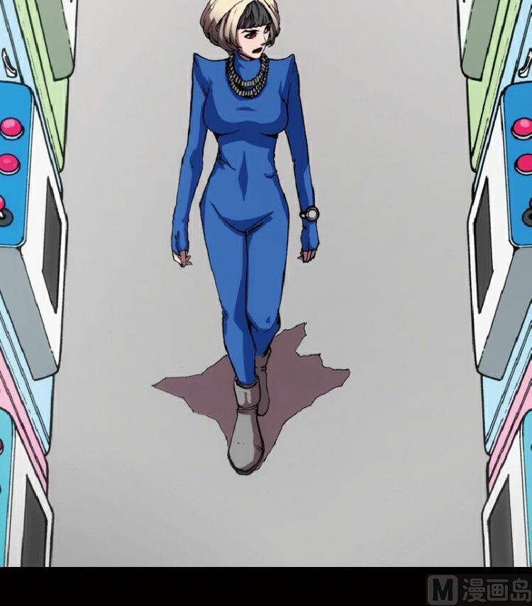 第43话(1/2)-第60话