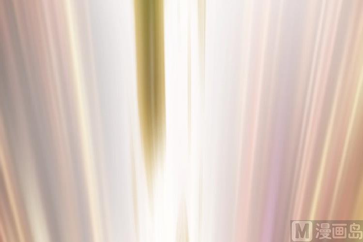 第45话(1/3)-第62话