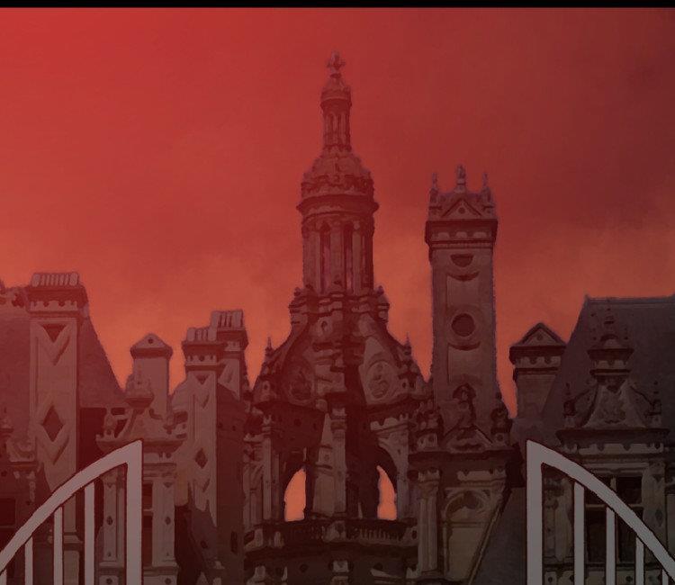 第45话(1/3)-第62话