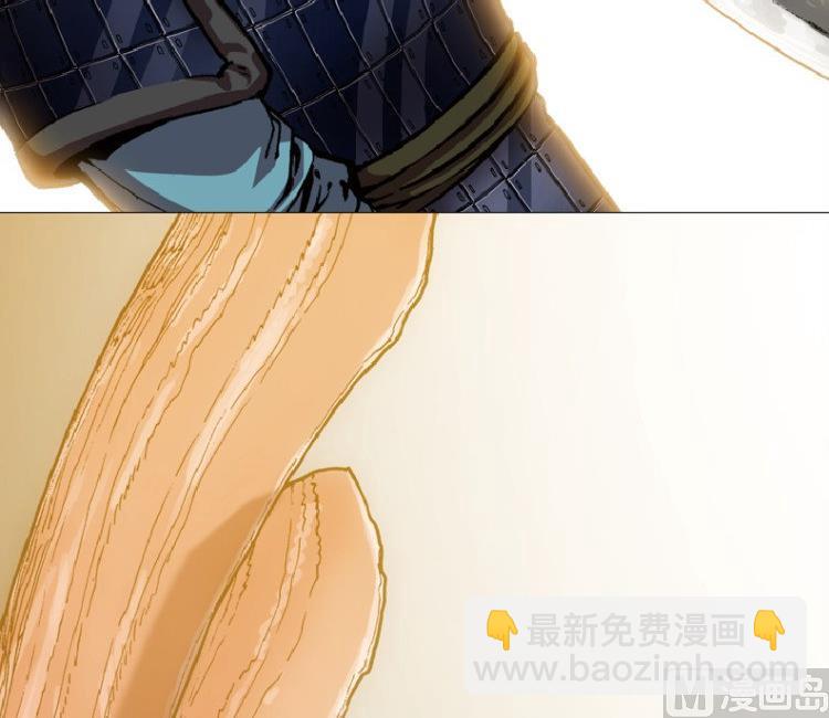 第45话(1/3)-第62话