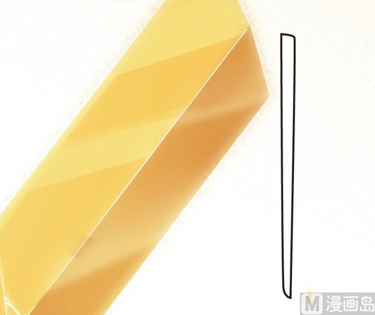 第47话(1/3)-第64话