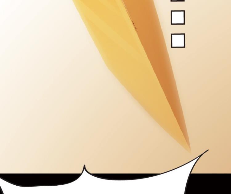 第47话(1/3)-第64话