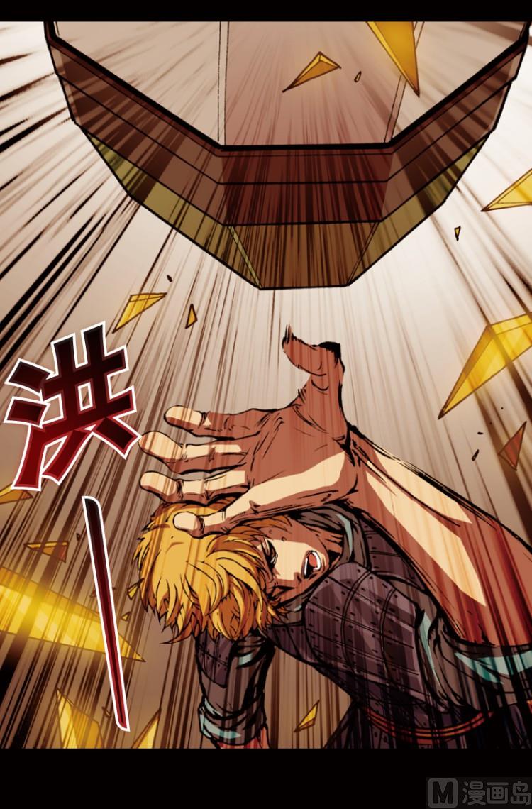 第47话(1/3)-第64话