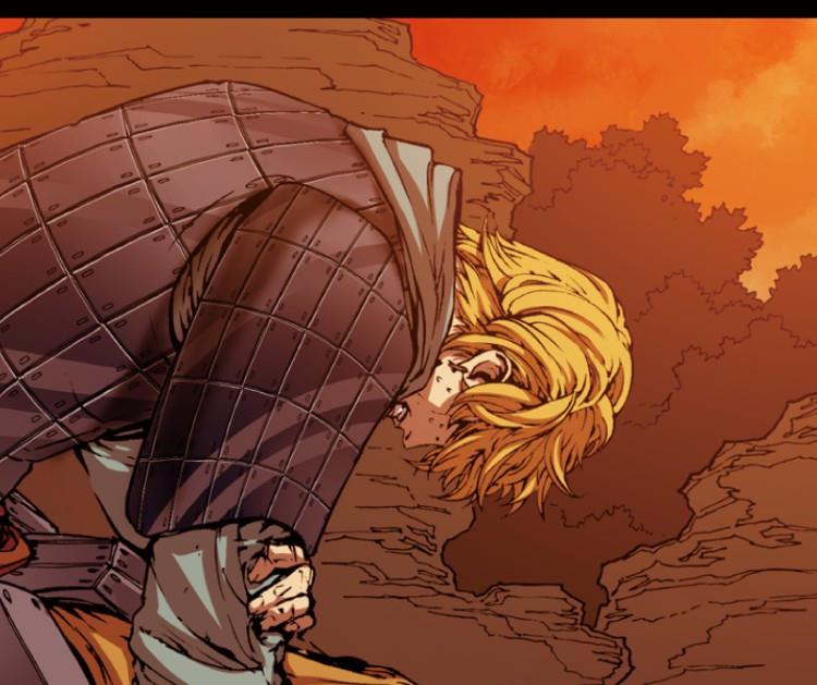 第47话(1/3)-第64话