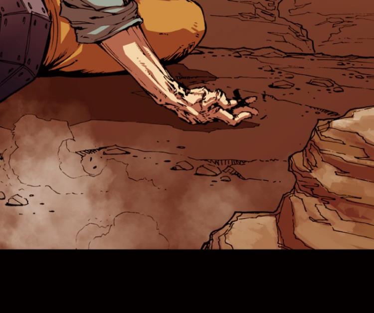 第47话(1/3)-第64话