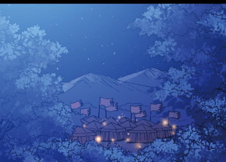 第47话(1/3)-第64话