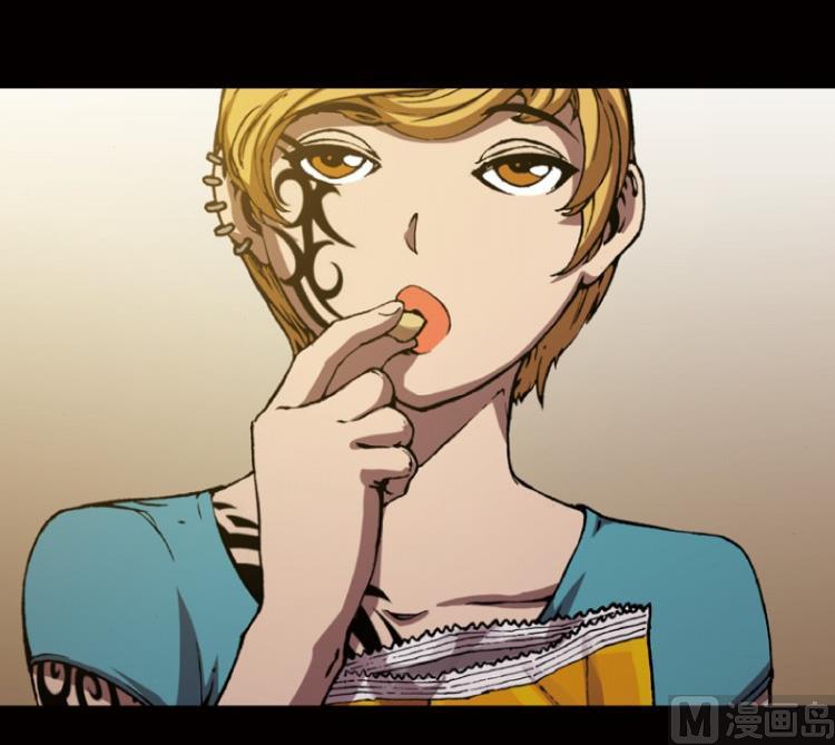 第47话(1/3)-第64话