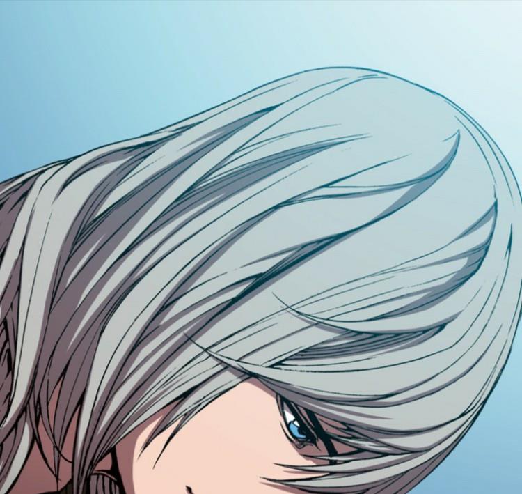 第49话(1/3)-第66话