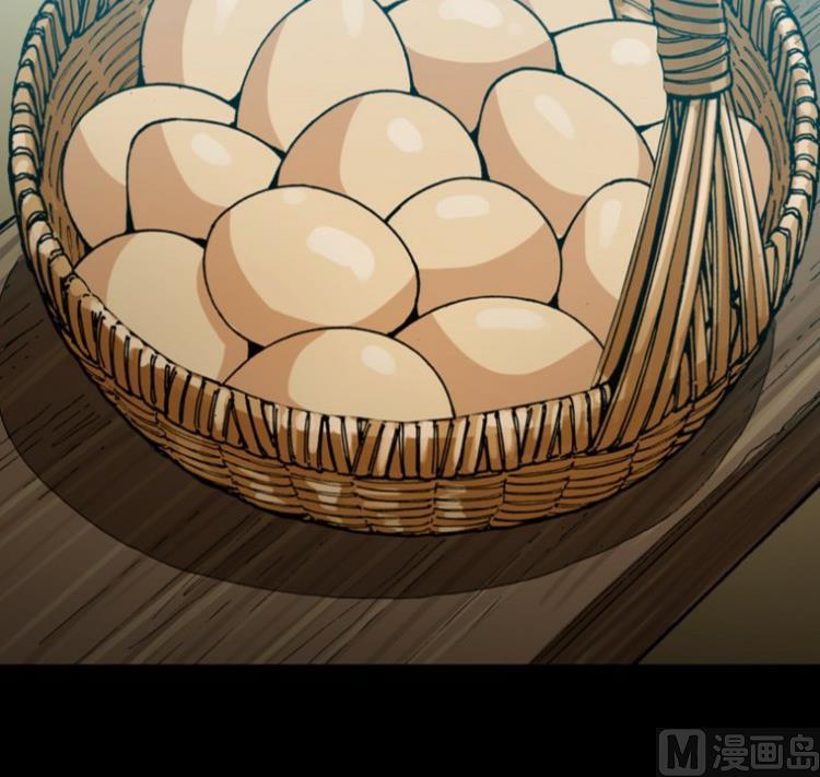 第49话(1/3)-第66话