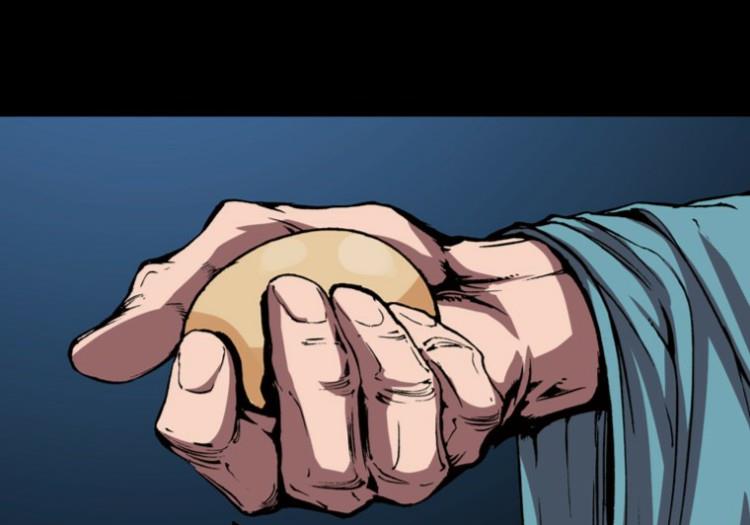 第49话(1/3)-第66话