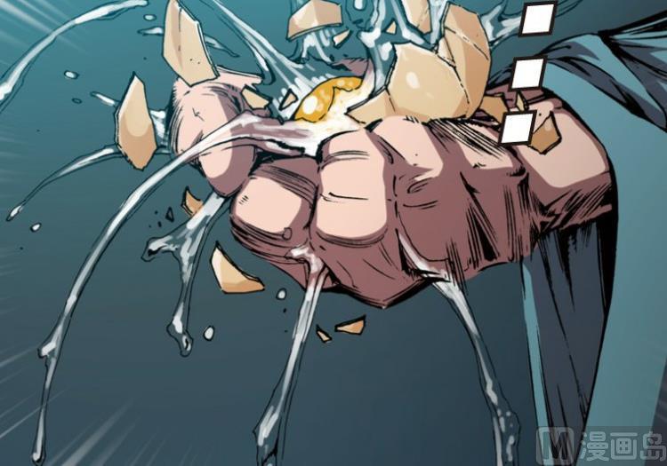 第49话(1/3)-第66话