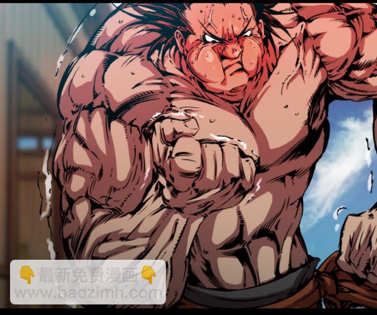 第49话(1/3)-第66话