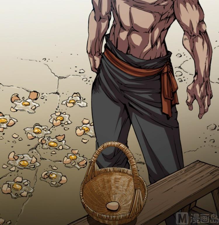 第49话(1/3)-第66话