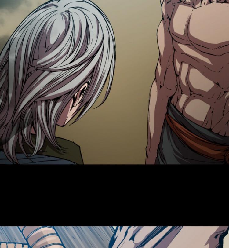 第49话(1/3)-第66话