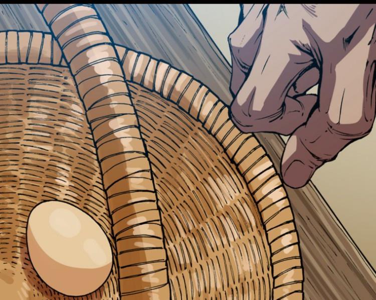 第49话(1/3)-第66话