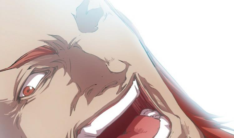 第49话(1/3)-第66话