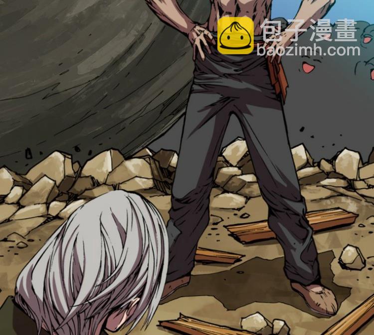 第49话(1/3)-第66话