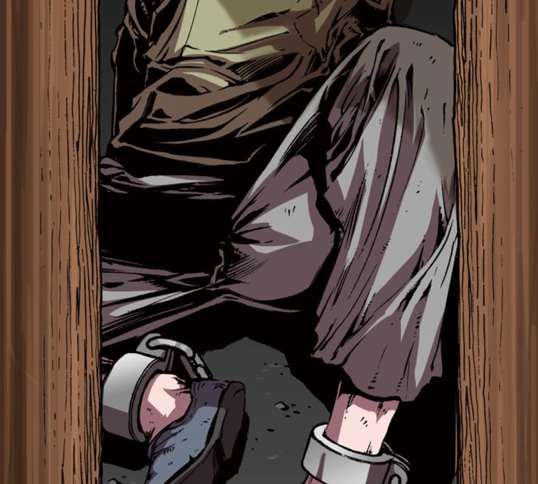 第51话(1/3)-第68话