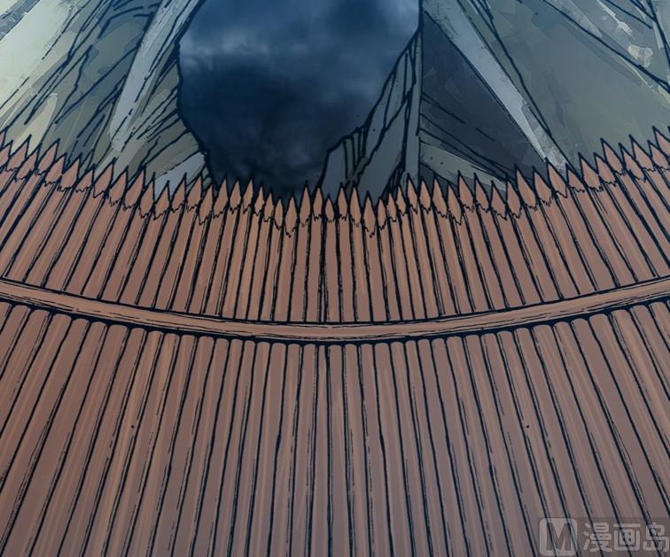 第51话(1/3)-第68话