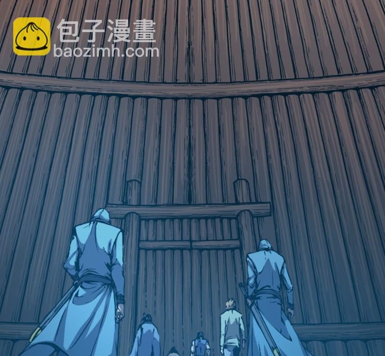 第51话(1/3)-第68话