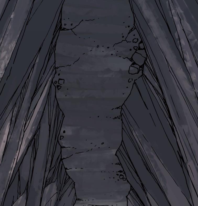 第51话(1/3)-第68话