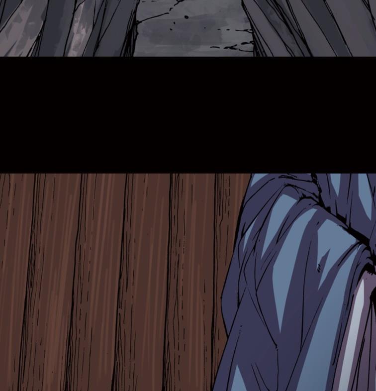 第51话(1/3)-第68话