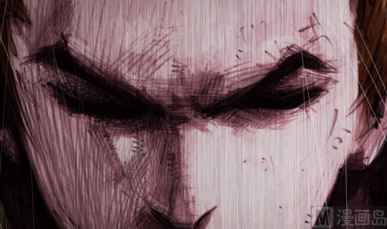 第51话(1/3)-第68话