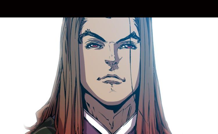 第53话(1/2)-第70话