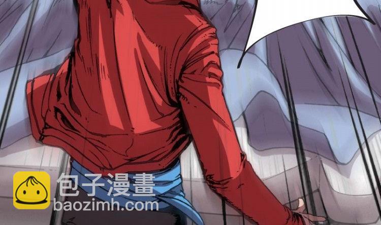 第08话(1/3)-第8话