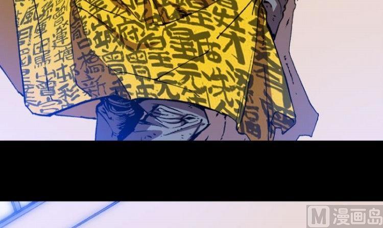 第08话(1/3)-第8话