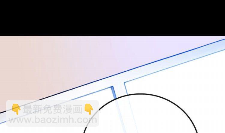 第08话(1/3)-第8话