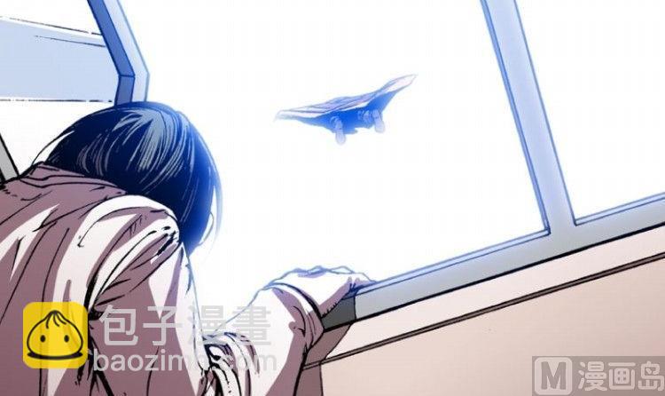 第08话(1/3)-第8话