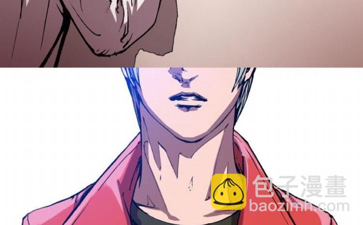 第08话(1/3)-第8话