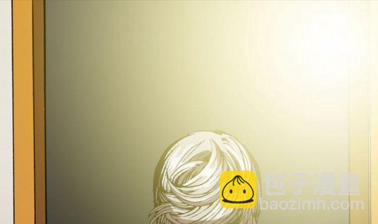 第08话(1/3)-第8话